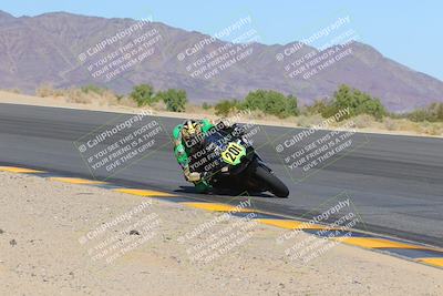 media/Oct-30-2022-CVMA (Sun) [[fb421c3cec]]/Race 11 Amateur Supersport Open/